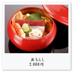 �����炵 2,000�~