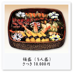 ����(5�l��) ���� 10,000�~