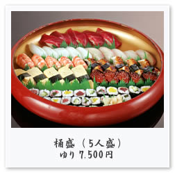 ����(5�l��) ��� 7,500�~