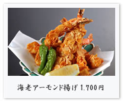 �C�V�A�[�����h�g�� 1,700�~