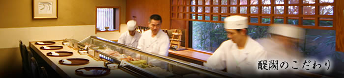 ���̂������