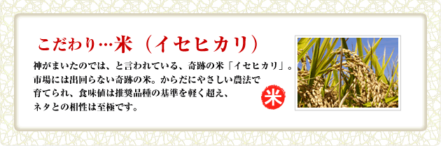 �������@��